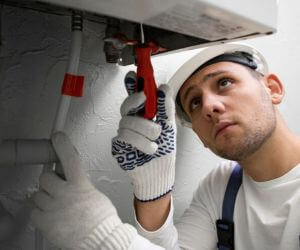 About Emergency plumbing pros Shorter, AL